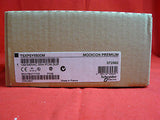 TSXPSY5500 NEW SEALED Modicon Premium Power Sply TSX PSY 5500