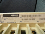 ASH819100 PERFECT Modicon 800 Series Rack AS-H819-100