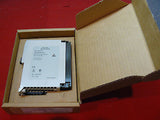 AS-BDAP-210 NEW Modicon Discreet Output Relay ASBDAP210