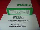 140DAO85300 NEW SEALED Modicon Quan AC OUT  140-DAO-853-00