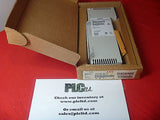 140DAO84210 New Open Modicon Quan AC OUT 100 140-DAO-842-10