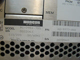 PCO984785 PERFECT Modicon CPU PC-O984-785 , PC0984785