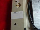 ASP370000 / ASP370001 Micro 84 Programmer AS-P370-000 AS-P370-001