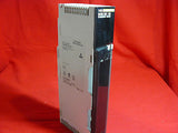 140NOE25100 TESTED Modicon Ethernet TCP/IP 1CH. 140-NOE-251-00