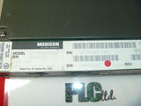 PC-D984-385 Used FULLY TESTED Modicon Slot Mount CPU PCD984385