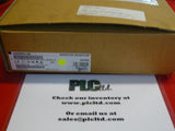140CRP81100 BRAND NEW Modicon Profibus DP Master 140-CRP-811-00