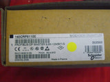 140CRP81100 BRAND NEW Modicon Profibus DP Master 140-CRP-811-00