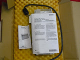 140CRP81100 BRAND NEW Modicon Profibus DP Master 140-CRP-811-00