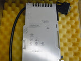 140CRP81100 BRAND NEW Modicon Profibus DP Master 140-CRP-811-00