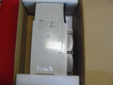 140CPU65160 NEW Modicon CPU 140-CPU-651-60