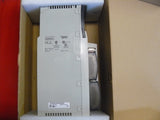 140CPU65160 NEW Modicon CPU 140-CPU-651-60