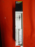 140CRA21120 Used Modicon DI/O Drop MB+ 140-CRA-211-20