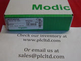 140CPU43412A NEW FACTORY SEALED Modicon CPU 140-CPU-434-12A