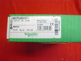 140CPU43412A NEW FACTORY SEALED Modicon CPU 140-CPU-434-12A