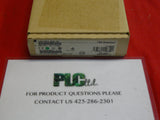 140CPU53414 NEW SEALED! Modicon CPU 140-CPU-534-14