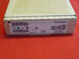 140CPU53414 NEW SEALED! Modicon CPU 140-CPU-534-14