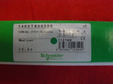 140XTS00200  NEW SEALED! Modicon Quantum Term 140-XTS-002-00