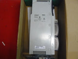 140CPU65150 Like New! Modicon CPU 140-CPU-651-50