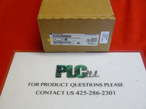 172PNN21022 BRAND NEW Modicon Momentum Option Adap 172-PNN-210-22