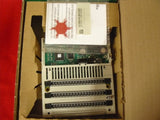 170AAI14000 BRAND NEW! Modicon Momentum Analog Base 170-AAI-140-00