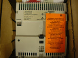 170AAI14000 BRAND NEW! Modicon Momentum Analog Base 170-AAI-140-00