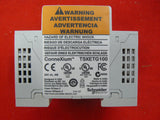 TSXETG100 Modicon Schneider Ethernet GatewayTSX-ETG-100 ConneXium