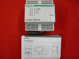 TSXETG100 Modicon Schneider Ethernet GatewayTSX-ETG-100 ConneXium