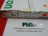 140XBP01000 NEW Modicon 10 Slot Backplane 140-XBP-010-00