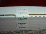 140XBE10000 NEW SEALED Modicon Quantum Expander Module 140-XBE-100-00