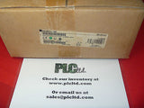 ASB872100 NEW SEALED Modicon Analog OUT Module AS-B872-100