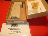 140DAO84010 New Open Modicon Quan AC OUT 24-115V 140-DAO-840-10
