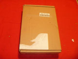 TSXDMY28FK Modicon Premium TSX-DMY-28FK