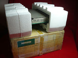 AS-B817-116 NEW Modicon ASB817116 Isolated Input Module