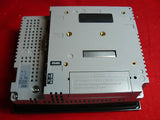 XBTGT2120 NEW Modicon Schneider 5.7" Operator Interface Panel XBT-GT2120
