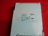 TSXDEY16A2 Modicon Premium Digital IN TSX DEY 16A2