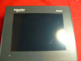 XBTGT2120 NEW Modicon Schneider 5.7" Operator Interface Panel XBT-GT2120