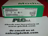 140CPS11100 NEW FACTORY SEALED Modicon Power Supply 140-CPS-111-00
