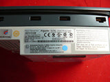 XBTGT2120 NEW Modicon Schneider 5.7" Operator Interface Panel XBT-GT2120