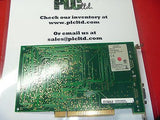 416NHM30030 Used Modicon PCMCIA MB+ Adapter with Driver Software 416-NHM-300-30