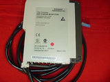 ASBDAP216N Modicon AS-BDAP-216N. SHORT CIRCUIT PROOF W/ CABLE