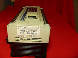 TSX1724012 Used Modicon Schneider Telemecanique TSX-172-4012