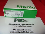 140DDO35300 NEW SEALED Modicon DC Output 140-DDO-353-00