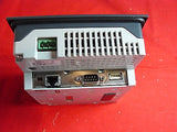 XBTGT2120 NEW Modicon Schneider 5.7" Operator Interface Panel XBT-GT2120