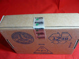 AS-BDEP-256 NEW SEALED Modicon Compact Discreet Input ASBDEP256