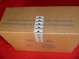 PC-E984-285 BRAND NEW SEALED! Modicon Compact CPU PCE984285