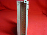 TSXDEZ32D2 Modicon Premium 24 VDC Input TSX-DEZ-32D2