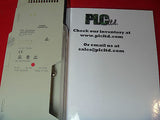 140CRP93100 Used Modicon RIO HEAD Module 140-CRP-931-00
