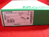 171CCS76000 NEW SEALED Modicon Momentum Processor 171-CCS-760-00