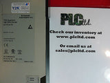 140CPS21400 Used TESTED Modicon Pwr Sply 140-CPS-214-00