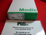 171CCC78010 NEW SEALED Modicon RS232, RS485 Processor 171-CCC-780-10